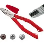 Vampliers 77″ Stripped Screw Extractor Pliers – $31.97 ($37.97 Original)