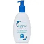 Vanicream Gentle Facial Cleanser w/ Pump Dispenser, 8oz – $8.64 ($12.55 Original Price)