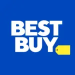 Best Buy Easter Sale: Up to 53% Off Chromebooks, TVs from $60, iPads from $299 & More