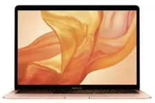 Up to 89% Off Tech & Computer Deals at Amazon (Free Prime Shipping)