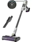 Up to 85% Off Vacuums & Carpet Cleaners from Shark, Ecovacs & More