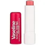 Vaseline Lip Therapy Petroleum Jelly Balm Stick, 4.8g – $1.25