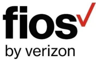 Verizon Fios 300Mbps Home Internet Plan for $35/month with $100 Amazon Gift Card