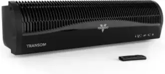 Vornado TRANSOM Window Fan with Auto Temperature Control – $70 at Amazon