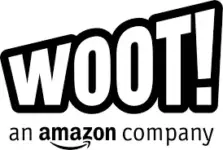 Warehouse Clean Out: Up to 58% Off Electronics, Apparel, Tools & More (Ends April 17)