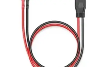 WattLINK Cable for 48V 100Ah Battery – Now $49.99