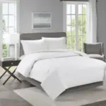 Wayfair Basics 1800 Series Down Alternative Comforter for $19.99