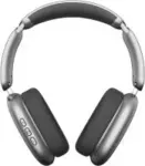 Wentronic Y02 Active Noise Cancelling Bluetooth 5.4 Wireless Headphones – $24.99 ($25 Off)