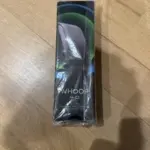 Whoop 4.0 Fitness Tracker with SuperKnitBand – New, 66% Off ($65.00)