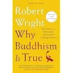 Why Buddhism is True: The Science and Philosophy of Meditation Kindle Edition – $1.99 ($19.99 List Price)