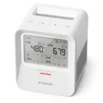 X-Sense Radon Detector – $60 (Was $96)