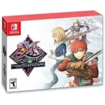 Ys Memoire: The Oath in Felghana D1 Refined Edition for PlayStation 5 – $29.99 ($20 Off)