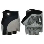 Zefal Unisex Gel Comfort Bike Gloves – $4.96