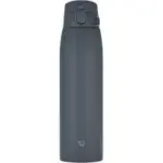 Zojirushi GoCafe Insulated Stainless Steel Mug (32oz) for $28.04