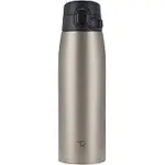 Zojirushi SM-VS83XA 28oz Stainless Steel Vacuum Insulated Bottle – $29.99 ($37.39 Original)
