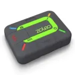 ZOLEO Two-Way Global Satellite Communicator for $119