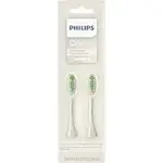Philips One by Sonicare Brush Heads 2-Pack for $6.64