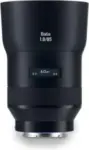 Zeiss Batis 85mm f/1.8 Lens for Sony E – Now $929
