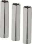 Craftsman 1/4″ Drive 5/16″ 6-Point Deep Socket Set for $15