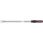Craftsman 1/2″ Drive Torque Wrench (CMMT99434) Now $62.98