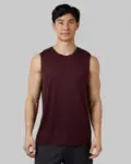 32 Degrees Men’s Cool Active Tank for $6.99
