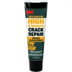 3M High Strength Crack Repair Squeeze Tube for $5.40