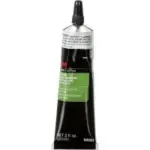 3M Super Weatherstrip and Gasket Adhesive 2 fl oz Tube for $6.59