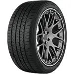 Yokohama Geolandar X-CV 275/45R21 Tire for $262.07