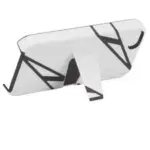 Scosche sportKASE for iPhone 5 and 5S – Now $22.79