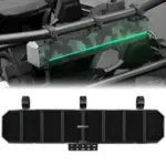 600W 25″ Bluetooth Marine Sound Bar with FM Radio for $249.99