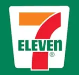 7-Eleven App Coupon: Save 20% on Delivery Orders on 5/25