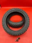 60/70-6.5 Tubeless Tires for Electric Scooter – Now $18.00