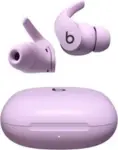 Beats Fit Pro Wireless Noise Cancelling Earbuds – Stone Purple for $75.00