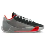 Clothing & Shoes Clearance at Academy Sports – Up to 75% Off