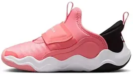 Clearance Sale on Clothing and Shoes at Academy Sports – Save Up to 75%