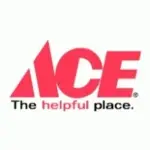 Get an Extra 15% Off Orders Over $99 at Ace Hardware