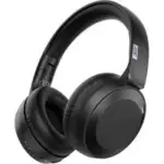 Acer Wireless Foldable Over-Ear Bluetooth Headphones for $18.99