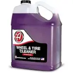 Adam’s Polishes Professional All-in-One Tire & Wheel Cleaner 128oz for $26.99