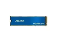 ADATA Legend 710 2TB M.2 2280 PCIe SSD for $392.14