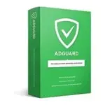 AdGuard Family Lifetime Subscription for 9 Devices Now Only $12.99