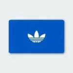 Adidas $100 eGift Card Now Available for $80 $80.00