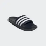 Adidas Men’s Adilette Comfort Slides for $14.00