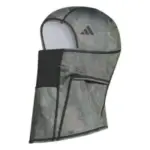 adidas Alphaskin Balaclava Ski Mask for $7.94