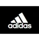 Adidas Styles Starting at $27.30 with Extra 30% Off