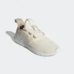 adidas Women Cloudfoam Pure 2.0 Shoes for $20 $20.00