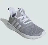 Adidas Women’s Cloudfoam Pure 2.0 Shoes for $22 $22.00
