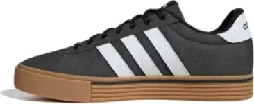 adidas Daily 4.0 Men’s Shoes Now $33
