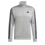 Adidas Men’s Dayready Tracktop for $16.80