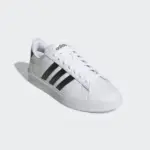 Adidas Men’s Grand Court 2.0 Shoes for $19.00