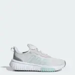 Adidas Women’s Kaptir Flow 2.0 Shoes Now Only $24.20